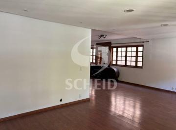 Photo 1 · Casa em Condomínio á Venda no Morumbi com 173m², 3 quartos sendo 2 suítes, 3 vagas.