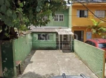 Comercial · 150m² · 3 Quartos · 4 Vagas · Sobrado comercial com 174m2 e 4 vagas em ótima localização no Brooklin