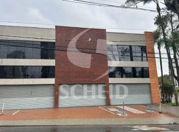 Comercial · 318m² · 2 Vagas · Loja Comercial para Alugar - 181 m² | Localização Privilegiada na Zona Sul de São Paulo