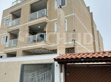 Apartamento · 27m² · 1 Quarto · Apartamento para Locação com 1 Quartos ? Campo Grande, SP ? Próximo à Av. Interlagos