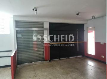 Comercial · 592m² · ÓTIMO IMOVEL COMERCIAL 592 M² DE CONSTRUNÇÃO 2 ANDARES DE VÃO LVRE