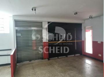 Comercial · 592m² · ÓTIMO IMOVEL COMERCIAL 592 M² DE CONSTRUNÇÃO 2 ANDARES DE VÃO LVRE