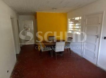 Comercial · 474m² · IMÓVEL COMERCIAL .425 M² DE CONSTRUÇÃOÓTIMO PARA COMERCIO