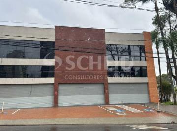 Comercial · 286m² · 2 Vagas · Loja Comercial para Alugar - 285,86 m² | Localização Privilegiada na Zona Sul de São Paulo