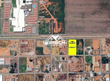 6731f9c0b03e8_imovel_aa1750790275563.jpg · Terreno à venda - no Setor Industrial
