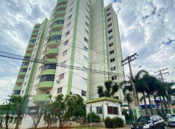 011750959466825.jpeg · Apartamento para aluguel - no Setor dos Afonsos