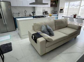 770c04483d64c01a7f29da8cb3e052e098351c71 · Apartamento PORTEIRA FECHADA de 72m² 2 dormitórios, Suíte, 2 VAGAS, Depósito, Varanda e Ar Condicion