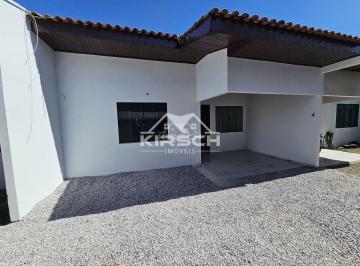 68508acbdcd9a_whatsapp_image_20250616_at_12-23-29_21750783933389.jpeg · Apartamento para aluguel - no Jardim Primavera
