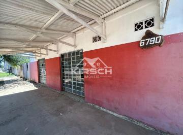 68508450ac294_whatsapp_image_20250616_at_17-26-59_21750783707946.jpeg · Comercial para aluguel - no Parque das Araras