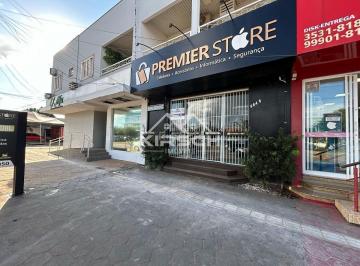 6840a6047bb39_whatsapp_image_20250604_at_16-16-461750784373554.jpeg · Comercial para aluguel - no Setor Residencial Sul