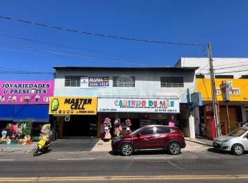 11750971519301.jpeg · Comercial para aluguel - no Setor Garavelo