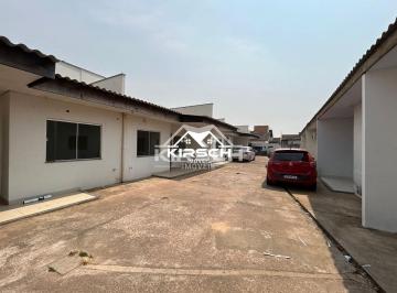 66e86ff8f4086_whatsapp_image_20240916_at_13-45-401750791048509.jpeg · Apartamento para aluguel - no Jardim das Oliveiras