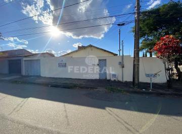 11750970192021.jpeg · Casa para aluguel - no Jardim Atlântico