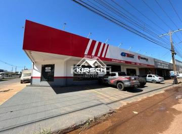 6733ac8ad2e1b_whatsapp_image_20241112_at_16-07-541750787103931.jpeg · Comercial para aluguel - no Setor Industrial