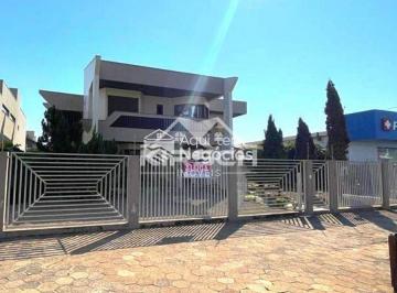 63ac9b46866d1_whatsapp_image_20221228_at_15-28-55_11750790088420.jpeg · Casa para aluguel - no Setor Residencial Sul