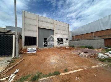 67acbd7981d26_whatsapp_image_20250212_at_12-04-32_41750786601895.jpeg · Comercial para aluguel - em Jardim Safira