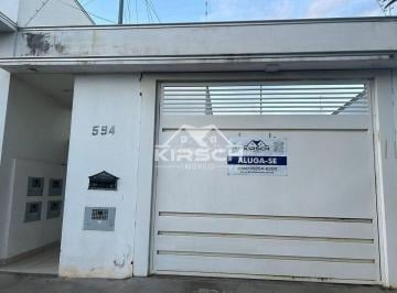 67a4d97241518_whatsapp_image_20250205_at_19-01-281750787989975.jpeg · Apartamento para aluguel - no Jardim Paraíso