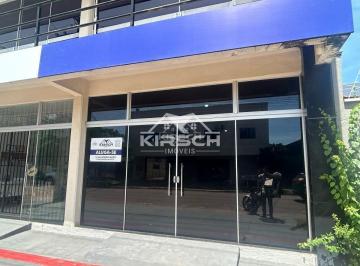 67ffaad8709e5_whatsapp_image_20250416_at_09-40-201750784534354.jpeg · Comercial para aluguel - no Jardim Botânico