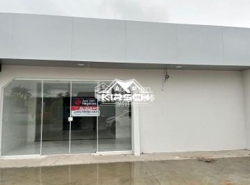 678aa340959d5_63d191bdd96e7_whatsapp_image_20230125_at_15-49-04_medium1750788671320.jpeg · Comercial para aluguel - no Setor Comercial