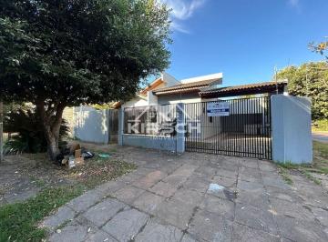 68556182bd062_whatsapp_image_20250620_at_10-17-391750783179726.jpeg · Casa para aluguel - no Jardim Celeste