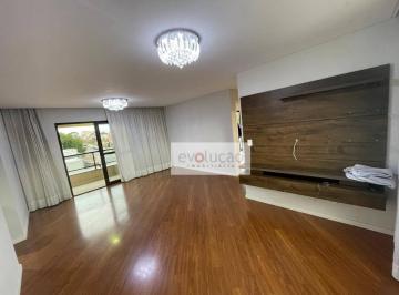 e7b8989f6bed490c9763557ee6210f2f280a0fd1 · APTO PROXIMO A FAE NO CENTRO EXCELENTE