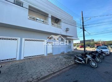 67f409576b417_whatsapp_image_20250404_at_09-54-371750784948097.jpeg · Apartamento para aluguel - no Setor Residencial Sul