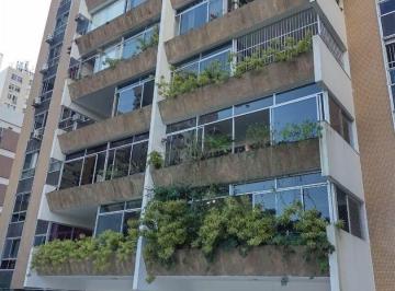 unnamed-751750963794279.jpg · Apartamento para aluguel - em Graça