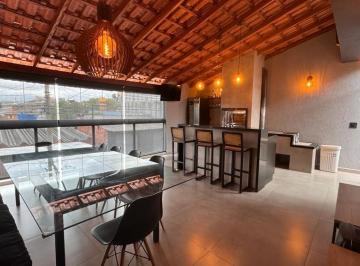 20231023215726676756.jpg · Casa com 2 Dormitórios 2 vagas  a venda  zona norte