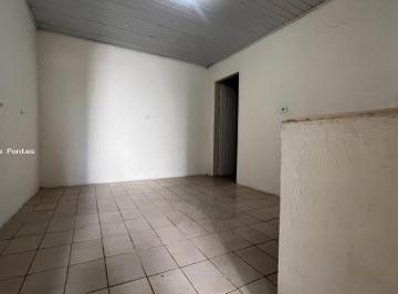 202411251729498733.jpeg · Terreno com casa antiga