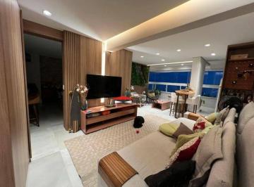 6565a02bb4cf617191015517548d7486a36d704a · Apartamento com 3 dormitórios, 132 m² - venda por R$ 1.650.000,00 ou aluguel por R$ 7.250,00/mês - I