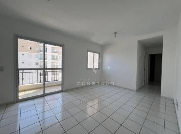 495e86b013cf4dd6754e0702fb68e40b0f72dc8f · APARTAMENTO PARA ALUGAR NO VILLE CASTELLI EM CAMPINAS/SP