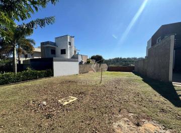 a51dc6db3f031774a8b5aa72b92d1bff9f7a7c0f · TERRENO À VENDA EM BARÃO GERALDO – CAMPINAS/SP