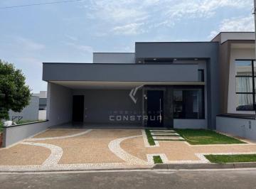5cf001769da3de6b6e2ac103966a4ad17257928f · CASA TÉRREA NO CONDOMÍNIO OLÍVIO FRANCESCHINI, EM HORTOLÂNDIA/SP.