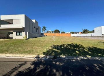 19371fda8210ee1185e6d95a1085a131759b528e · TERRENO À VENDA EM BARÃO GERALDO, CAMPINAS-SP