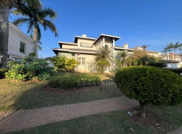 b8d8beaffecbb2349d2aac86842d80346c48bd42 · CASA PARA LOCAÇÃO NO ALPHAVILLE CAMPINAS/SP