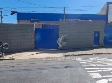 888505a2df114410c9df6e79e21d3ad288852b2a · GALPÃO PARA LOCAÇÃO LOCALIZADO NO BAIRRO JARDIM CAMPOS ELÍSEOS EM CAMPINAS-SÃO PAULO