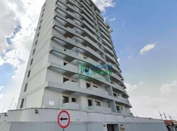 f0104343b14fdd279c9a0dc6db626a2f43cd2c8b · Apartamento com 3 dormitórios à venda, 160 m² por R$ 470.000 - Paulicéia - Piracicaba/SP