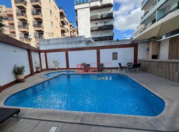 10ebeefede2aa99a7dff61e7cd540c1483b6566a · Apartamento com 1 dormitório à venda, 65 m² por R$ 650.000,00 - Vila Nova - Cabo Frio/RJ