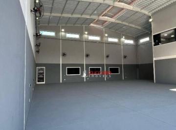 8fbe72e25190a06a57b1e4d6dd6881e3c697db93 · Galpão para alugar, 650 m² por R$ 25.386,00/mês - Jardim Presidente Dutra - Guarulhos/SP