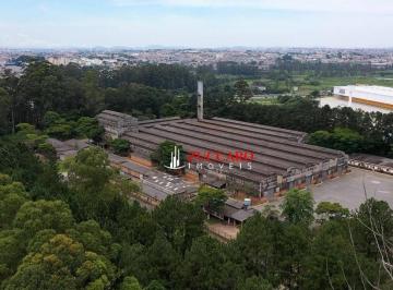 609d18d741cbeacbab80ba2454a19ba344673731 · Galpão à venda, 14000 m² por R$ 60.000.000,00 - Rio Abaixo - Itaquaquecetuba/SP