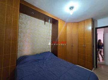 65976061370e670e8c3d50c1aad539dc076040f8 · Casa com 2 dormitórios à venda, 62 m² por R$ 389.900,00 - Parque Flamengo - Guarulhos/SP