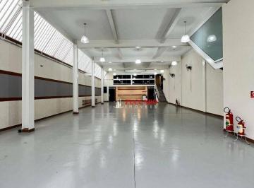 40c0c043d80acdd6eb6113299f07351dc21f017d · Galpão para alugar, 750 m² por R$ 24.188,83/mês - Jardim Cumbica - Guarulhos/SP