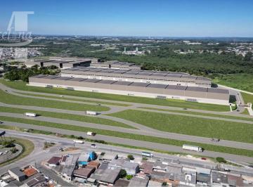 a29cbac52119771c593a6e7bb2b811a7f5f77309 · Terreno em Condomínio Industrial e Comercial Winter Park no CIC