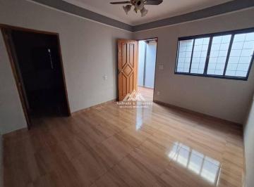 a15a52e40958ee9338c6aafd1c7b29b8f731213c · Casa com 3 dormitórios para alugar, 153 m² por R$ 2.200/mês - Ipiranga - Ribeirão Preto/SP