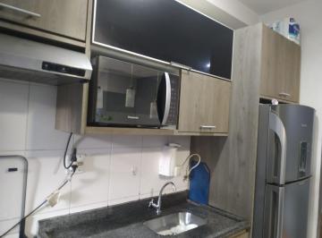 202408051125027290.jpeg · Condominio Vivere City Jaraguá