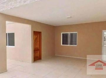 c6e4b48888b93992bf5fbf5c45060f82d3dd8e48 · Casa com 3 dormitórios à venda, 178 m² - Bela Vista - Jundiaí/SP