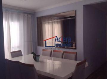 eec03f49c9873a9e20464816c749fa7704336026 · Apartamento com 2 dormitórios à venda, 59 m² por R$ 230.000,00 - Jardim Colibri - Cotia/SP