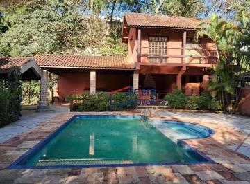 905f29089bc7fbec828119aaa42b895ecf9e9bf1 · Casa com 3 dormitórios à venda, 400 m² por R$ 1.650.000,00 - Recanto Inpla - Carapicuíba/SP