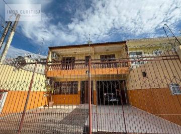 81017903d719e0b472e10b961994cd6c06c3c1f6 · Casa 190 metros,aceita financiamento, estuda apartamento como parte de pagamento