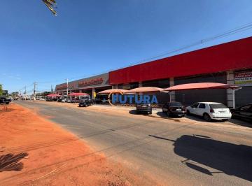 03d340dc5abd0270abbfbafae786ecc20c0bfa8d · Loja com 1120M2 no Scia/Cidade do automóvel.